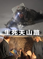 国产精品亚洲一区在线播放